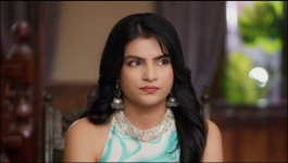 Udne Ki Aasha - 8th February 2026